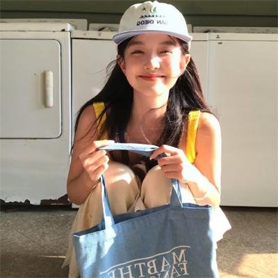 作恶者
