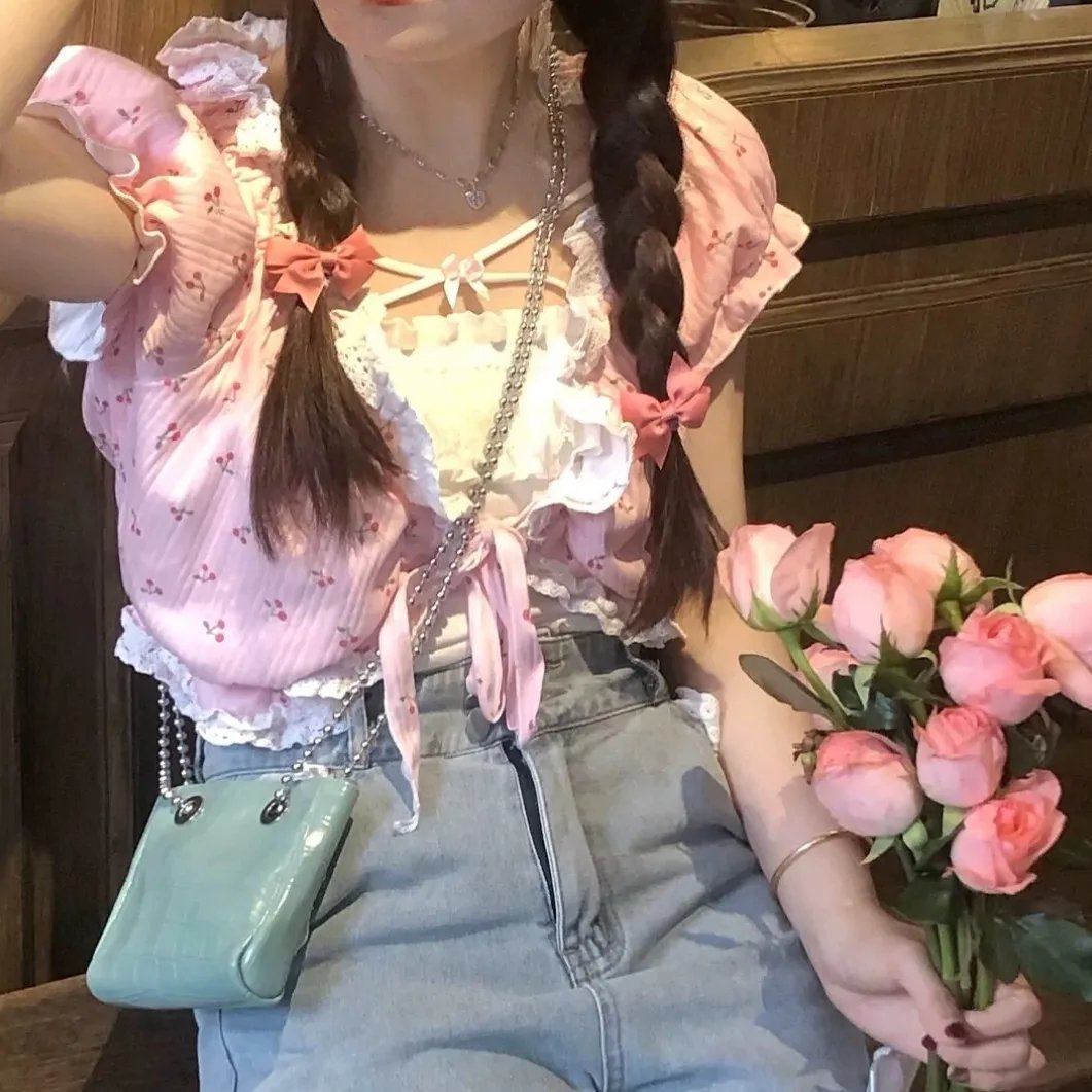 白王后