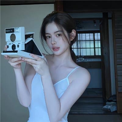 太阳神父月亮修女