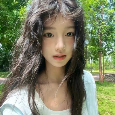 惊险的假期
