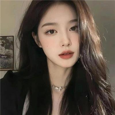欣古河