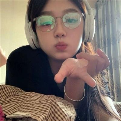 无所畏惧之永不放弃