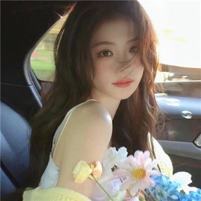 龙泉路237号青春轶事