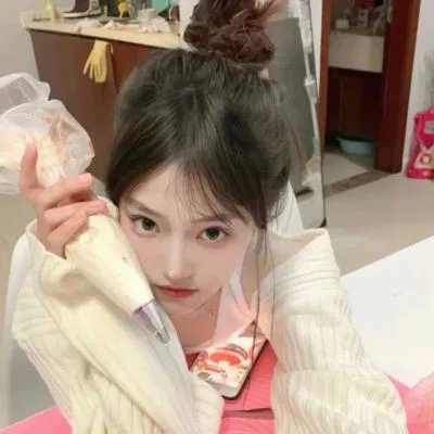 回望长安