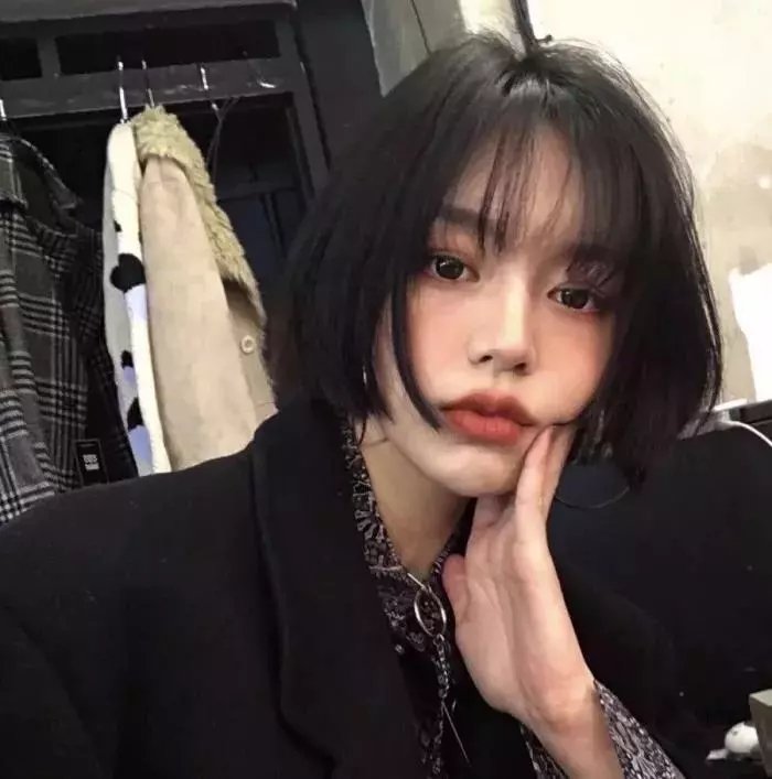 麻吉向前冲：圣诞节快乐