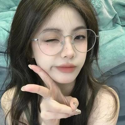 复仇同学会