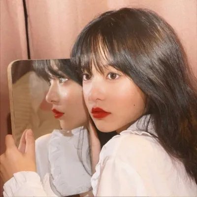 邻座的怪同学 动画版