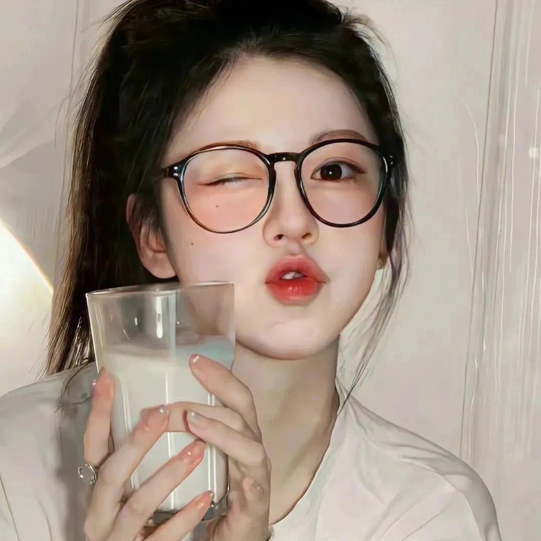 月歌行