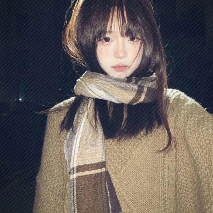热带复眼