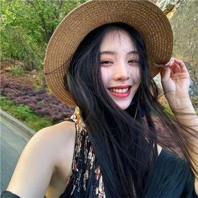 勇敢的小裁缝