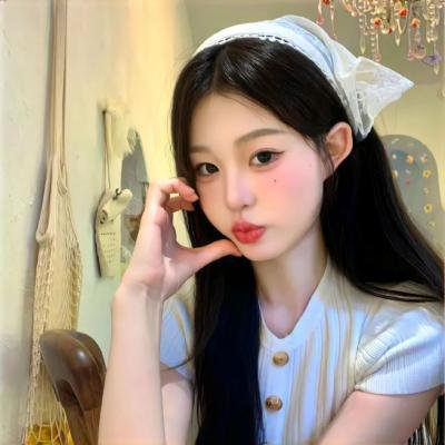 嗨放派第三季