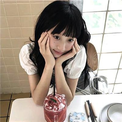 女佣2009
