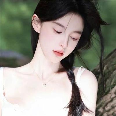 好女三头瞒