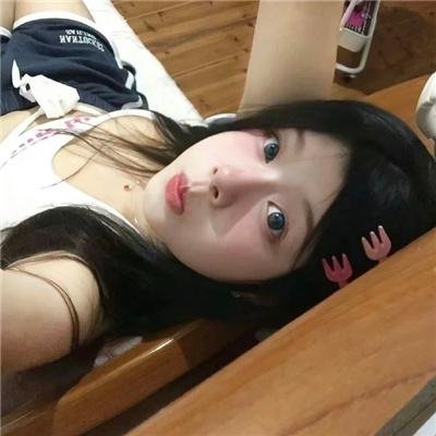 神奇的孩子