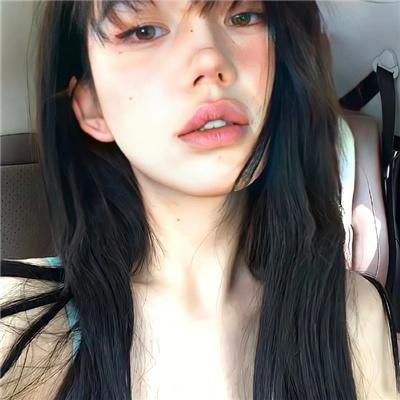 夏日烟云